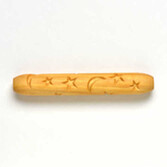 slider-img