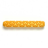 slider-img