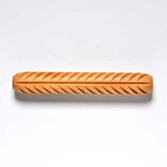 slider-img