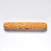 slider-img
