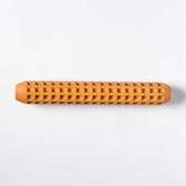 slider-img