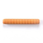 slider-img