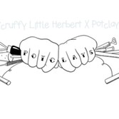 slider-img