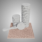 slider-img