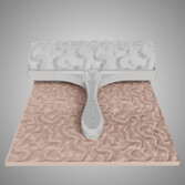 slider-img