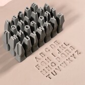 slider-img