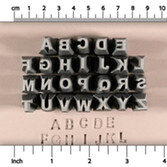 slider-img