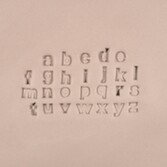 slider-img