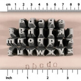slider-img