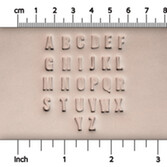 slider-img