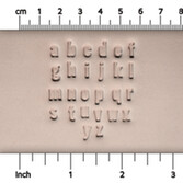slider-img
