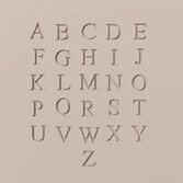 slider-img