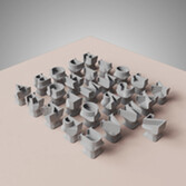 slider-img