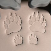 slider-img
