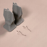 slider-img