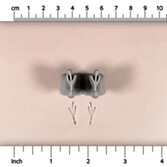 slider-img