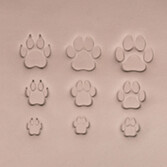 slider-img