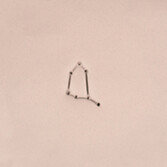 slider-img