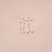 slider-img