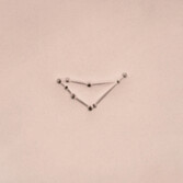 slider-img