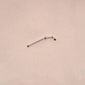 slider-img