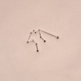slider-img