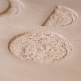 slider-img