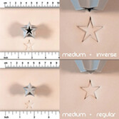 slider-img