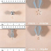 slider-img