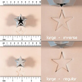 slider-img