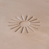 slider-img