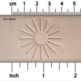 slider-img