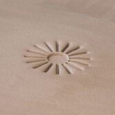 slider-img