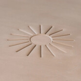 slider-img