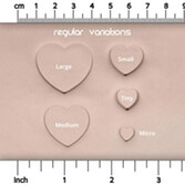 slider-img