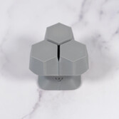 slider-img