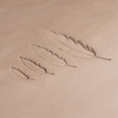 slider-img