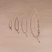 slider-img