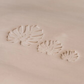 slider-img