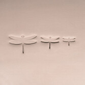 slider-img