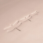 slider-img