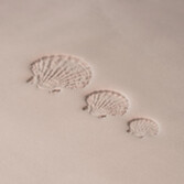 slider-img