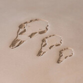 slider-img