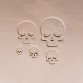 slider-img