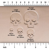 slider-img