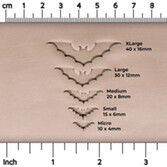 slider-img