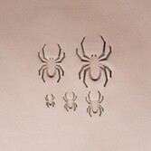 slider-img