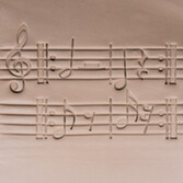 slider-img
