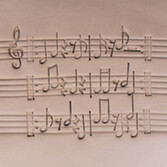slider-img
