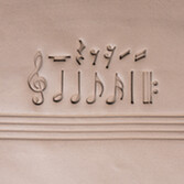 slider-img